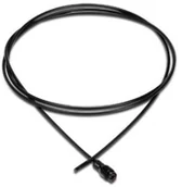 Akcesoria do urządzeń pomiarowych - TROTEC Sonda BO P 6,0-3000 - miniaturka - grafika 1