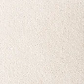 Wykładziny - Dynastia Biały - miniaturka - grafika 1