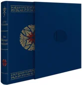 Pozostałe książki - Das Silmarillion (Tolkien J. R. R.)(niemiecki) - miniaturka - grafika 1