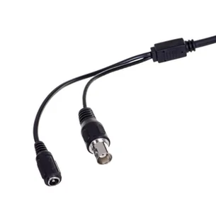 Dahua Kamera HDCVI HAC-HFW1239TLM-A-LED-0360B - Kamery do monitoringu - miniaturka - grafika 4