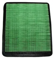 Akcesoria do urządzeń ogrodniczych - Honda Filtr powietrza EUX 410-0265 - miniaturka - grafika 1