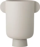 Wazony i flakony - Bloomingville Wazon Irie 29 cm 82049327 - miniaturka - grafika 1