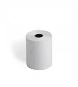 Pozostałe urządzenia kosmetyczne - beauty system Papier do drukarki BSPAP_AUTO - miniaturka - grafika 1