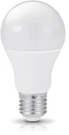 Żarówki LED - Kobi Żarówka LED E27 GS 10W 810lm barwa 4000K NEUTRALNA KAGSE2710WNB ( na stanie 35szt.) KAGSE2710WNB - miniaturka - grafika 1