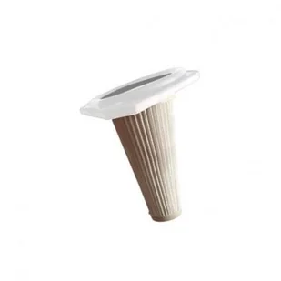 Gallet Filtr do odkurzacza ASP612 GA-PF612 - Akcesoria do odkurzaczy - miniaturka - grafika 2