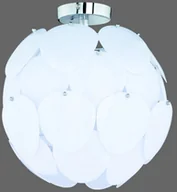 Lampy sufitowe - RL PUZZLE R60051001 - miniaturka - grafika 1