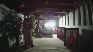 Dahua KAMERA WANDALOODPORNA AHD, HD-CVI, HD-TVI, PAL HAC-HDBW1400R-Z-2712 - 3.7 Mpx 2.7 ... 12 mm - MOTOZOOM HAC-HDBW1400R-Z-2712 - Kamery do monitoringu - miniaturka - grafika 22