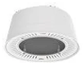 Akcesoria do monitoringu - AXIS T94V01D Pendant Kit 5801-431 - miniaturka - grafika 1