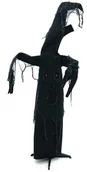 Akcesoria do MP3 - Europalms Euro Palms 83314618 Halloween czarnej drzewo, animowana 83314618 - miniaturka - grafika 1