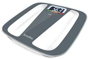 Wagi łazienkowe - Terraillon Color Coach Quattro waga 13344 - miniaturka - grafika 1