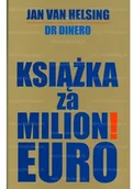 Poradniki psychologiczne - STAPIS Książka za milion ! euro - miniaturka - grafika 1
