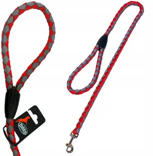 Haas F1 Team Wytrzymała dla dużego Psa psów Nobby 1m L-XL - Smycze dla psów - miniaturka - grafika 11