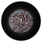 Cienie do powiek - CONSTANCE CARROLL Constance Carroll Cień do powiek Magic Turbo Pigment nr 17 1szt 111812 - miniaturka - grafika 1