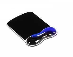 Kensington Crystal Mouse Pad Wave (62401) - Podkładki pod mysz - miniaturka - grafika 6