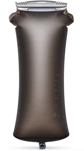 Hydrapak Bukłak składany Pioneer 6 l - chasm black AP001 - Akcesoria turystyczne - miniaturka - grafika 4