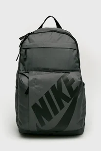 Nike Unisex plecak dla dorosłych elemental plecak, czarny / biały / granatowy (obsydian), S - Plecaki - miniaturka - grafika 12