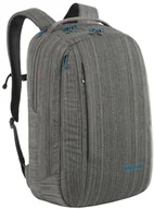 Plecaki - Boll Prophet 26L Salt and Pepper/Bay - miniaturka - grafika 1