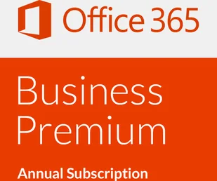 Microsoft Exchange Server Standard 2016 Single OPEN 1 License Level C (312-04348) - Oprogramowanie serwerowe - miniaturka - grafika 17