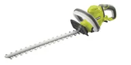 Nożyce do żywopłotu - Ryobi RHT4550 - miniaturka - grafika 1