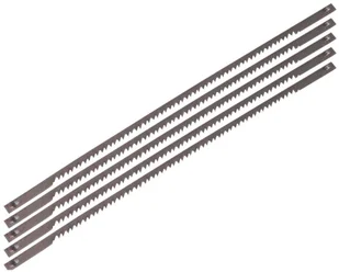 Ferm Wyrzynarka do arkuszy SSA1002 5 szt - Wyrzynarki - miniaturka - grafika 2