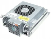 Zasilacze do serwerów - IBM 14J0666 520WATT AWF-3DC-500W Hot-swap - miniaturka - grafika 1