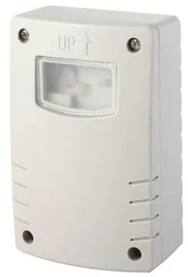 Orno Czujnik zmierzchowy IP44 1200W OR-CR-209 - Czujniki ruchu i zmierzchu - miniaturka - grafika 4