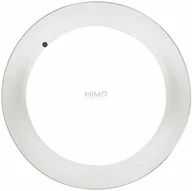 Systemy inteligentnych domów - Legrand Celiane with Netatmo - Plakietka do gniazda biała 064813 064813 - miniaturka - grafika 1