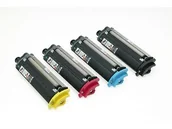 Tonery zamienniki - My Office Zamiennik tonera Epson C13S050229 BK - miniaturka - grafika 1