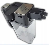 Akcesoria i części AGD - Saeco Pojemnik Mleko Ekspresu Philips PicoBaristo - miniaturka - grafika 1