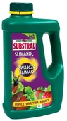 Preparaty na chwasty i szkodniki - Substral Preparat Ślimakol 1 kg - miniaturka - grafika 1