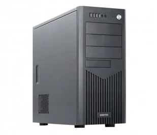 Chieftec BM-25B-OP BM-25B-OP - Platformy serwerowe - miniaturka - grafika 2