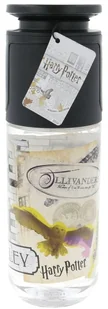 NoName Harry Potter Butelka 850 ml 1095 - Shakery i bidony sportowe - miniaturka - grafika 2