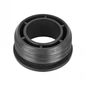 Akcesoria do armatury i ceramiki - McAlpine Redukcja gumowa 32x25 FLEXCONN-3225 FLEXCONN-3225 - miniaturka - grafika 1