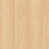 Okleiny - d-c-fix Okleina KLON szer. 90 cm - miniaturka - grafika 1