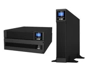 Zasilacze awaryjne UPS - Ever POWERLINE RT PLUS 10000 bez baterii T/PWPLRT-1110K0/00 - miniaturka - grafika 1