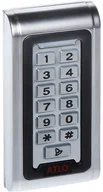 Kontrola dostępu - Atlo Zamek szyfrowy ATLO-KRM-821 ATLO-KRM-821 - miniaturka - grafika 1