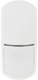 SATEL Dualna czujka ruchu SLIM-DUAL-LUNA-PET SLIM-DUAL-LUNA-PET - Alarmy - miniaturka - grafika 2