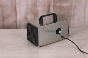 177 Ozon24 Generator ozonu przemysłowy ozonator wydajność 10 g/h przepływ powietrza 200 m3/h moc 70W 240V) 17776589 76589-uniw - Ozonatory powietrza 177 Ozon24 Generator ozonu przemysłowy ozonator wydajność 10 g/h przepływ powietrza 200 m3/h moc 70W 240V) 17776589 76589-uniw - Ozonatory powietrza - miniaturka - grafika 11