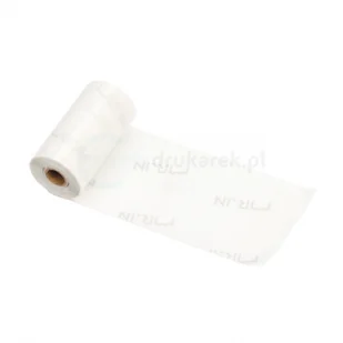 BeMark Etykiety termiczne BeMark Q22 50mm x 2.5m 3 rolki do drukarek MP | OSZCZĘDZAJ DO 80% - ZADZWOŃ! 730811399 PROMOCJA! Q22-TRMS - Etykiety do drukarek - miniaturka - grafika 3