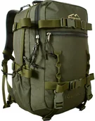 Plecaki - Wisport Plecak Ranger 30 l olive-brown - miniaturka - grafika 1