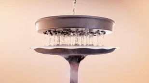 Ekspres do kawy Philips Senseo Viva CafeHD7831/30 - Ekspresy do kawy - miniaturka - grafika 4