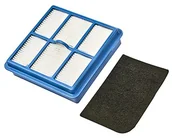 Filtry do odkurzaczy - AEG AEF 11 zestaw filtrów do zasysania odkurzacza AEG Nimble a8602az AEF 11 - miniaturka - grafika 1