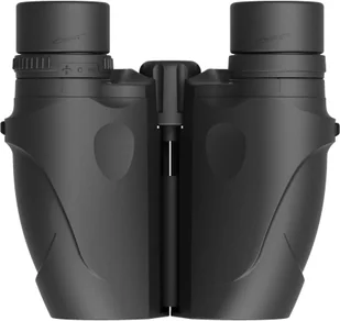 Leupold BX-1 Rogue 10x25 (999-105) - Lornetki - miniaturka - grafika 2