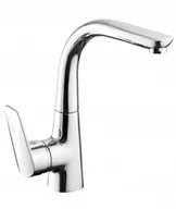 Baterie kuchenne - KFA Topaz 4013-915-00 - miniaturka - grafika 1