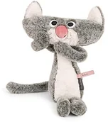 Pozostałe książki - EDL Chaplapla - peluche - miniaturka - grafika 1