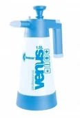 Opryskiwacze - Kwazar Opryskiwacz Venus Super 360 Pro+ 2L - miniaturka - grafika 1