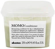Odżywki do włosów - Davines Eh Momo Odżywka o działaniu głęboko nawilżającym 250 ml 0000018820 - miniaturka - grafika 1