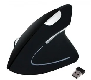 Rebeltec RBLMYS00046 - Myszki - miniaturka - grafika 2