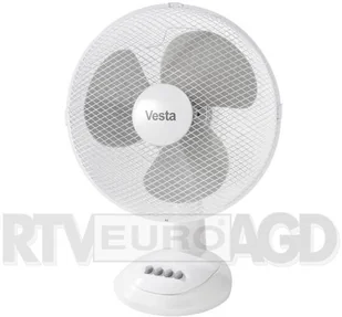 Wentylator Vesta ETF02N - Wentylatory - miniaturka - grafika 2