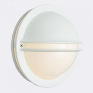 Lampy ogrodowe - Norlys Kinkiet BERLIN LED 617W 617W - miniaturka - grafika 1